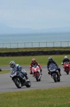 Motorcycle-action-photographs;Trackday-digital-images;Ty-croes;anglesey;anglesey-photographs;event-digital-images;eventdigitalimages;no-limits-trackday;peter-wileman-photography;trac-mon;trackday;trackday-photos