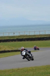 Motorcycle-action-photographs;Trackday-digital-images;Ty-croes;anglesey;anglesey-photographs;event-digital-images;eventdigitalimages;no-limits-trackday;peter-wileman-photography;trac-mon;trackday;trackday-photos