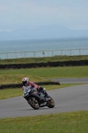 Motorcycle-action-photographs;Trackday-digital-images;Ty-croes;anglesey;anglesey-photographs;event-digital-images;eventdigitalimages;no-limits-trackday;peter-wileman-photography;trac-mon;trackday;trackday-photos