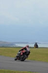 Motorcycle-action-photographs;Trackday-digital-images;Ty-croes;anglesey;anglesey-photographs;event-digital-images;eventdigitalimages;no-limits-trackday;peter-wileman-photography;trac-mon;trackday;trackday-photos