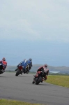 Motorcycle-action-photographs;Trackday-digital-images;Ty-croes;anglesey;anglesey-photographs;event-digital-images;eventdigitalimages;no-limits-trackday;peter-wileman-photography;trac-mon;trackday;trackday-photos