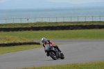 Motorcycle-action-photographs;Trackday-digital-images;Ty-croes;anglesey;anglesey-photographs;event-digital-images;eventdigitalimages;no-limits-trackday;peter-wileman-photography;trac-mon;trackday;trackday-photos