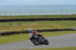 Motorcycle-action-photographs;Trackday-digital-images;Ty-croes;anglesey;anglesey-photographs;event-digital-images;eventdigitalimages;no-limits-trackday;peter-wileman-photography;trac-mon;trackday;trackday-photos