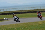 Motorcycle-action-photographs;Trackday-digital-images;Ty-croes;anglesey;anglesey-photographs;event-digital-images;eventdigitalimages;no-limits-trackday;peter-wileman-photography;trac-mon;trackday;trackday-photos