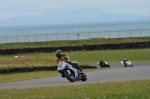 Motorcycle-action-photographs;Trackday-digital-images;Ty-croes;anglesey;anglesey-photographs;event-digital-images;eventdigitalimages;no-limits-trackday;peter-wileman-photography;trac-mon;trackday;trackday-photos