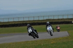 Motorcycle-action-photographs;Trackday-digital-images;Ty-croes;anglesey;anglesey-photographs;event-digital-images;eventdigitalimages;no-limits-trackday;peter-wileman-photography;trac-mon;trackday;trackday-photos