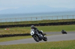 Motorcycle-action-photographs;Trackday-digital-images;Ty-croes;anglesey;anglesey-photographs;event-digital-images;eventdigitalimages;no-limits-trackday;peter-wileman-photography;trac-mon;trackday;trackday-photos