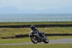 Motorcycle-action-photographs;Trackday-digital-images;Ty-croes;anglesey;anglesey-photographs;event-digital-images;eventdigitalimages;no-limits-trackday;peter-wileman-photography;trac-mon;trackday;trackday-photos