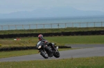 Motorcycle-action-photographs;Trackday-digital-images;Ty-croes;anglesey;anglesey-photographs;event-digital-images;eventdigitalimages;no-limits-trackday;peter-wileman-photography;trac-mon;trackday;trackday-photos