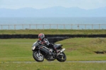 Motorcycle-action-photographs;Trackday-digital-images;Ty-croes;anglesey;anglesey-photographs;event-digital-images;eventdigitalimages;no-limits-trackday;peter-wileman-photography;trac-mon;trackday;trackday-photos