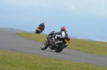 Motorcycle-action-photographs;Trackday-digital-images;Ty-croes;anglesey;anglesey-photographs;event-digital-images;eventdigitalimages;no-limits-trackday;peter-wileman-photography;trac-mon;trackday;trackday-photos