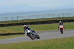 Motorcycle-action-photographs;Trackday-digital-images;Ty-croes;anglesey;anglesey-photographs;event-digital-images;eventdigitalimages;no-limits-trackday;peter-wileman-photography;trac-mon;trackday;trackday-photos