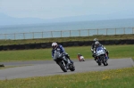 Motorcycle-action-photographs;Trackday-digital-images;Ty-croes;anglesey;anglesey-photographs;event-digital-images;eventdigitalimages;no-limits-trackday;peter-wileman-photography;trac-mon;trackday;trackday-photos