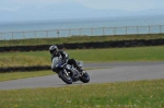 Motorcycle-action-photographs;Trackday-digital-images;Ty-croes;anglesey;anglesey-photographs;event-digital-images;eventdigitalimages;no-limits-trackday;peter-wileman-photography;trac-mon;trackday;trackday-photos