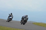 Motorcycle-action-photographs;Trackday-digital-images;Ty-croes;anglesey;anglesey-photographs;event-digital-images;eventdigitalimages;no-limits-trackday;peter-wileman-photography;trac-mon;trackday;trackday-photos