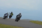 Motorcycle-action-photographs;Trackday-digital-images;Ty-croes;anglesey;anglesey-photographs;event-digital-images;eventdigitalimages;no-limits-trackday;peter-wileman-photography;trac-mon;trackday;trackday-photos