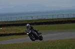 Motorcycle-action-photographs;Trackday-digital-images;Ty-croes;anglesey;anglesey-photographs;event-digital-images;eventdigitalimages;no-limits-trackday;peter-wileman-photography;trac-mon;trackday;trackday-photos