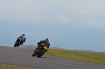 Motorcycle-action-photographs;Trackday-digital-images;Ty-croes;anglesey;anglesey-photographs;event-digital-images;eventdigitalimages;no-limits-trackday;peter-wileman-photography;trac-mon;trackday;trackday-photos