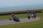 Motorcycle-action-photographs;Trackday-digital-images;Ty-croes;anglesey;anglesey-photographs;event-digital-images;eventdigitalimages;no-limits-trackday;peter-wileman-photography;trac-mon;trackday;trackday-photos