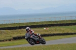 Motorcycle-action-photographs;Trackday-digital-images;Ty-croes;anglesey;anglesey-photographs;event-digital-images;eventdigitalimages;no-limits-trackday;peter-wileman-photography;trac-mon;trackday;trackday-photos