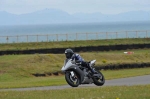 Motorcycle-action-photographs;Trackday-digital-images;Ty-croes;anglesey;anglesey-photographs;event-digital-images;eventdigitalimages;no-limits-trackday;peter-wileman-photography;trac-mon;trackday;trackday-photos