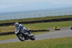 Motorcycle-action-photographs;Trackday-digital-images;Ty-croes;anglesey;anglesey-photographs;event-digital-images;eventdigitalimages;no-limits-trackday;peter-wileman-photography;trac-mon;trackday;trackday-photos