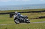 Motorcycle-action-photographs;Trackday-digital-images;Ty-croes;anglesey;anglesey-photographs;event-digital-images;eventdigitalimages;no-limits-trackday;peter-wileman-photography;trac-mon;trackday;trackday-photos