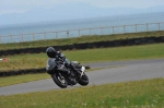 Motorcycle-action-photographs;Trackday-digital-images;Ty-croes;anglesey;anglesey-photographs;event-digital-images;eventdigitalimages;no-limits-trackday;peter-wileman-photography;trac-mon;trackday;trackday-photos