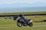 Motorcycle-action-photographs;Trackday-digital-images;Ty-croes;anglesey;anglesey-photographs;event-digital-images;eventdigitalimages;no-limits-trackday;peter-wileman-photography;trac-mon;trackday;trackday-photos