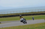 Motorcycle-action-photographs;Trackday-digital-images;Ty-croes;anglesey;anglesey-photographs;event-digital-images;eventdigitalimages;no-limits-trackday;peter-wileman-photography;trac-mon;trackday;trackday-photos