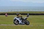 Motorcycle-action-photographs;Trackday-digital-images;Ty-croes;anglesey;anglesey-photographs;event-digital-images;eventdigitalimages;no-limits-trackday;peter-wileman-photography;trac-mon;trackday;trackday-photos