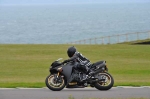 Motorcycle-action-photographs;Trackday-digital-images;Ty-croes;anglesey;anglesey-photographs;event-digital-images;eventdigitalimages;no-limits-trackday;peter-wileman-photography;trac-mon;trackday;trackday-photos