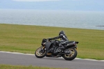 Motorcycle-action-photographs;Trackday-digital-images;Ty-croes;anglesey;anglesey-photographs;event-digital-images;eventdigitalimages;no-limits-trackday;peter-wileman-photography;trac-mon;trackday;trackday-photos