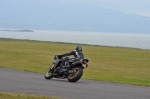 Motorcycle-action-photographs;Trackday-digital-images;Ty-croes;anglesey;anglesey-photographs;event-digital-images;eventdigitalimages;no-limits-trackday;peter-wileman-photography;trac-mon;trackday;trackday-photos