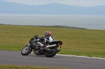 Motorcycle-action-photographs;Trackday-digital-images;Ty-croes;anglesey;anglesey-photographs;event-digital-images;eventdigitalimages;no-limits-trackday;peter-wileman-photography;trac-mon;trackday;trackday-photos