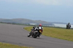 Motorcycle-action-photographs;Trackday-digital-images;Ty-croes;anglesey;anglesey-photographs;event-digital-images;eventdigitalimages;no-limits-trackday;peter-wileman-photography;trac-mon;trackday;trackday-photos