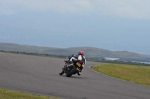 Motorcycle-action-photographs;Trackday-digital-images;Ty-croes;anglesey;anglesey-photographs;event-digital-images;eventdigitalimages;no-limits-trackday;peter-wileman-photography;trac-mon;trackday;trackday-photos