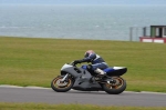 Motorcycle-action-photographs;Trackday-digital-images;Ty-croes;anglesey;anglesey-photographs;event-digital-images;eventdigitalimages;no-limits-trackday;peter-wileman-photography;trac-mon;trackday;trackday-photos