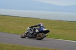 Motorcycle-action-photographs;Trackday-digital-images;Ty-croes;anglesey;anglesey-photographs;event-digital-images;eventdigitalimages;no-limits-trackday;peter-wileman-photography;trac-mon;trackday;trackday-photos