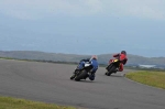 Motorcycle-action-photographs;Trackday-digital-images;Ty-croes;anglesey;anglesey-photographs;event-digital-images;eventdigitalimages;no-limits-trackday;peter-wileman-photography;trac-mon;trackday;trackday-photos