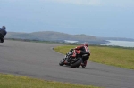 Motorcycle-action-photographs;Trackday-digital-images;Ty-croes;anglesey;anglesey-photographs;event-digital-images;eventdigitalimages;no-limits-trackday;peter-wileman-photography;trac-mon;trackday;trackday-photos