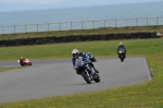 Motorcycle-action-photographs;Trackday-digital-images;Ty-croes;anglesey;anglesey-photographs;event-digital-images;eventdigitalimages;no-limits-trackday;peter-wileman-photography;trac-mon;trackday;trackday-photos