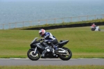 Motorcycle-action-photographs;Trackday-digital-images;Ty-croes;anglesey;anglesey-photographs;event-digital-images;eventdigitalimages;no-limits-trackday;peter-wileman-photography;trac-mon;trackday;trackday-photos