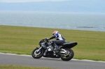 Motorcycle-action-photographs;Trackday-digital-images;Ty-croes;anglesey;anglesey-photographs;event-digital-images;eventdigitalimages;no-limits-trackday;peter-wileman-photography;trac-mon;trackday;trackday-photos