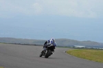 Motorcycle-action-photographs;Trackday-digital-images;Ty-croes;anglesey;anglesey-photographs;event-digital-images;eventdigitalimages;no-limits-trackday;peter-wileman-photography;trac-mon;trackday;trackday-photos