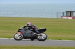 Motorcycle-action-photographs;Trackday-digital-images;Ty-croes;anglesey;anglesey-photographs;event-digital-images;eventdigitalimages;no-limits-trackday;peter-wileman-photography;trac-mon;trackday;trackday-photos