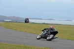 Motorcycle-action-photographs;Trackday-digital-images;Ty-croes;anglesey;anglesey-photographs;event-digital-images;eventdigitalimages;no-limits-trackday;peter-wileman-photography;trac-mon;trackday;trackday-photos