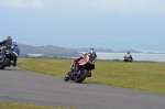 Motorcycle-action-photographs;Trackday-digital-images;Ty-croes;anglesey;anglesey-photographs;event-digital-images;eventdigitalimages;no-limits-trackday;peter-wileman-photography;trac-mon;trackday;trackday-photos