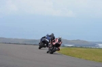 Motorcycle-action-photographs;Trackday-digital-images;Ty-croes;anglesey;anglesey-photographs;event-digital-images;eventdigitalimages;no-limits-trackday;peter-wileman-photography;trac-mon;trackday;trackday-photos