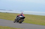 Motorcycle-action-photographs;Trackday-digital-images;Ty-croes;anglesey;anglesey-photographs;event-digital-images;eventdigitalimages;no-limits-trackday;peter-wileman-photography;trac-mon;trackday;trackday-photos